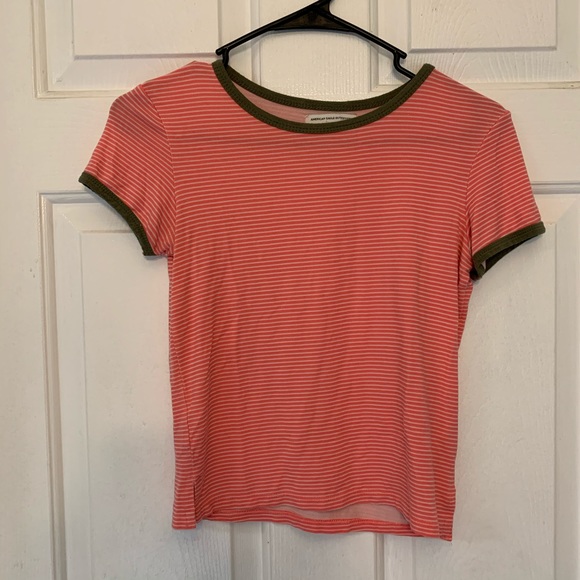 American Eagle Outfitters Tops - Buy 2 & get 2 free! American Eagle  shirt